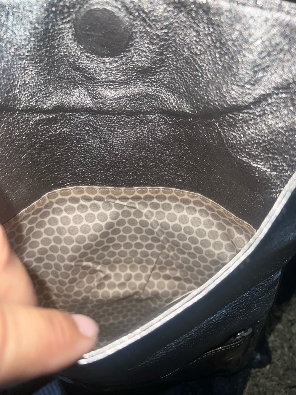 Handbag bundle (read description) - Picture 2 of 6